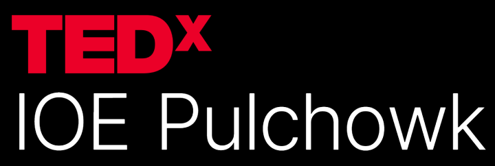 TEDx IOE Pulchowk